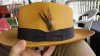 $Light Toasted Panama Hat.jpg
