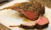 $rack-of-lamb-Brazilian-restaurant-Recipes.jpg