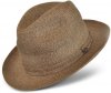 $borsalino-brown-signature-brown-paper-panama-hat-product-1-2072601-368388131_large_flex.jpeg