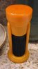 $Fuller Butterscotch Catalin Art Deco Style Horse Hair Shaving Brush with Stand.jpg