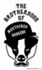 $B & B Mustached Badgers Insignia.jpg