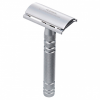 $feather-all-stainless-safety-razor-as-d2-large.png