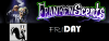 $Frankenscent Friday.png