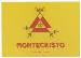 $Montecristo Logo.jpg