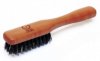 $hr_439-050-00_zeus-pear-wood-handle-beard-brush_1.jpg