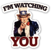 $im-watching-you-uncle-sam-nsa.png