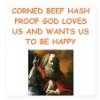 $Corned Beef Hash.jpg