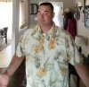 $Hawaiian Shirt rv.jpg