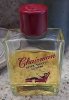 $Chairman After Shave Four Ounce Bottle Stanley Home Products.JPG