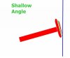 $Shallow Angle.jpg