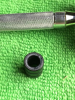 $Gillette Black Tip TTO Knob Filler Material Bakelite.png