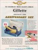 $C 1951 gold Rocket Anniversary Set England.jpg