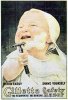 $gillette vintage baby ad small.jpg