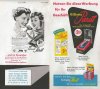 $1956-Sep Store Ad Parat Germany klein C.jpg