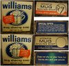$Williams-Shave-Soap-circa-1976-Box.jpg