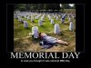 $Memorial-day-not-for-bbq.jpg