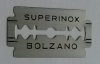 $Bolzano-1.jpg