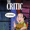$The-Critic-Season-1-_Alt_.jpg