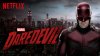 $Daredevil-12.jpg