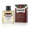 $Proraso After Shave Lotion Red.jpg