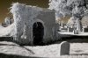 $Annapolis cemetery 3890.jpg