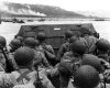 $D Day Landing Omaha Beach Normandy June 6 1944 Robert Capa.jpg
