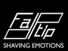 $Fatip-Logo.jpg