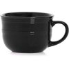 $mainstays-everyday-solid-colors-22-oz-soup-mug-black_5539694.jpg