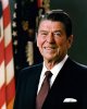 $Official_Portrait_of_President_Reagan_1981.jpg