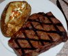 $3_steak_baked_potato.jpg