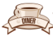 $Pitt Grill Diner.png