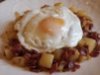 $Corned-Beef-Hash-Topped-with-Sunny-side-up-Egg.jpg