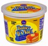 $kroger-butter-its-not.jpg