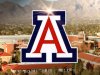 $University+of+Arizona+Logo.jpg