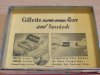$Gillette 1947 Super Speed Interior Box Graphics Detail.jpg