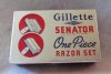 $Gillette Senator Box Lid View Circa 1938.jpg