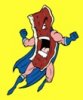 $Bacon Man.jpg