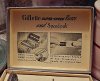 $Gillette 1947 Super Speed Box Graphics Inside Lid Details Close View.JPG