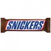 $1_Snickers.jpg