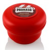 $proraso-red-nourishing-shave-cream-mug-popout.png