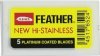 $Feather5s-Yellow.jpg