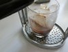 $espresso-on-ice-CIMG5250.jpg