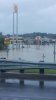 $DS Flood Interstate 1.jpg