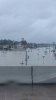 $DS Flood Interstate 2.jpg