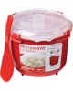 $microwave-rice-cooker-11-cups.jpg