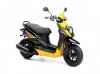 $2014-Zuma-50FX-Scooter-Vivid-Yellow-580x434.jpg