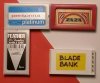 $Blade-Bank_2016-08-23.jpg