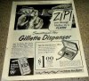$Gillette 1947 Super Speed Razor Advert.jpg