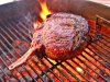 $20110516-cowboy-steak-primary-thumb-625xauto-160207.jpg