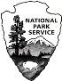 $National Park Service.gif